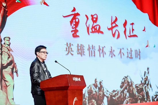 2021年“阅读北京”启动将举办全市诵读大赛等四大主题活动