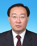 张革任北京市政务服务管理局局长