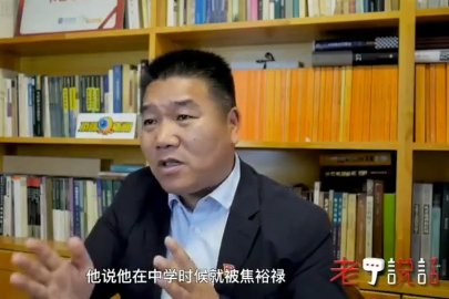 河南工业大学：党史学习教育中体现办学特色