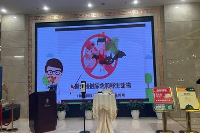 北京东城：从严从细做好社会面防控疫情防控措施再升级