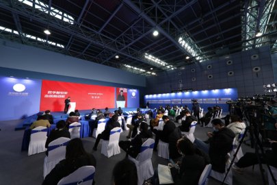 2021年北京数字出版精品内容推荐会将召开