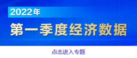  出台保供稳价、减税降费、融资支持系列政策——各地发力稳工业增长