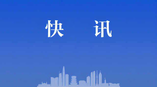 图片1(1).png