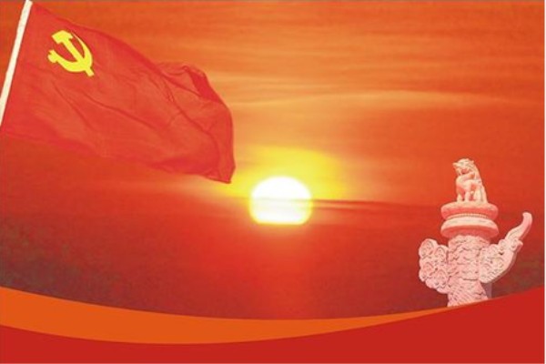 新疆温宿县：党建引领乡村振兴