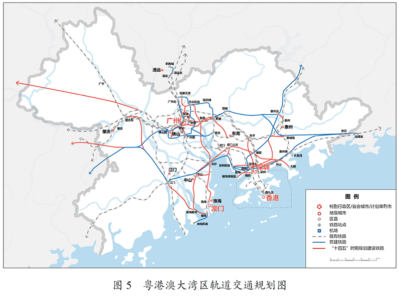  中华人民共和国国民经济和社会发展第十四个五年规划和2035年远景目标纲要