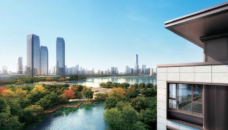 京杭大运河通州段2025年将再现大运河北首盛景