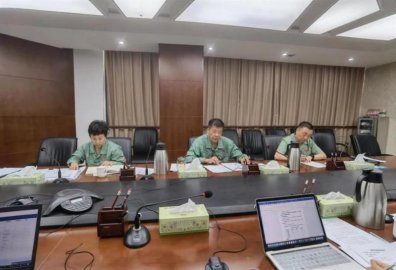 中国心连心2021中期业绩发布会成功召开