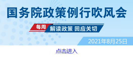  我国市场主体登记管理基础性制度确立