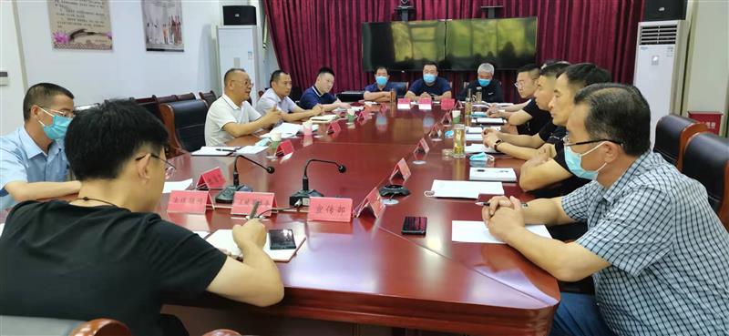 四川巴中市农民工维权中心为农民工讨得欠薪1500万元