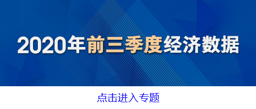  前三季度软件业业务收入增长20.5%