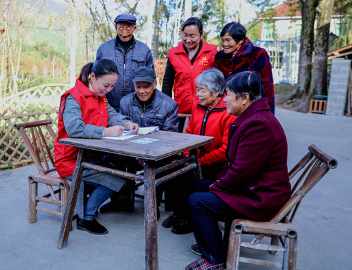 从“跑断腿”“磨破嘴”到便捷办、快速办，社保服务的这些新变化你知道吗？