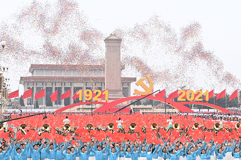  党的十八大以来以习近平同志为核心的党中央激活中华文化的历史性贡献述评