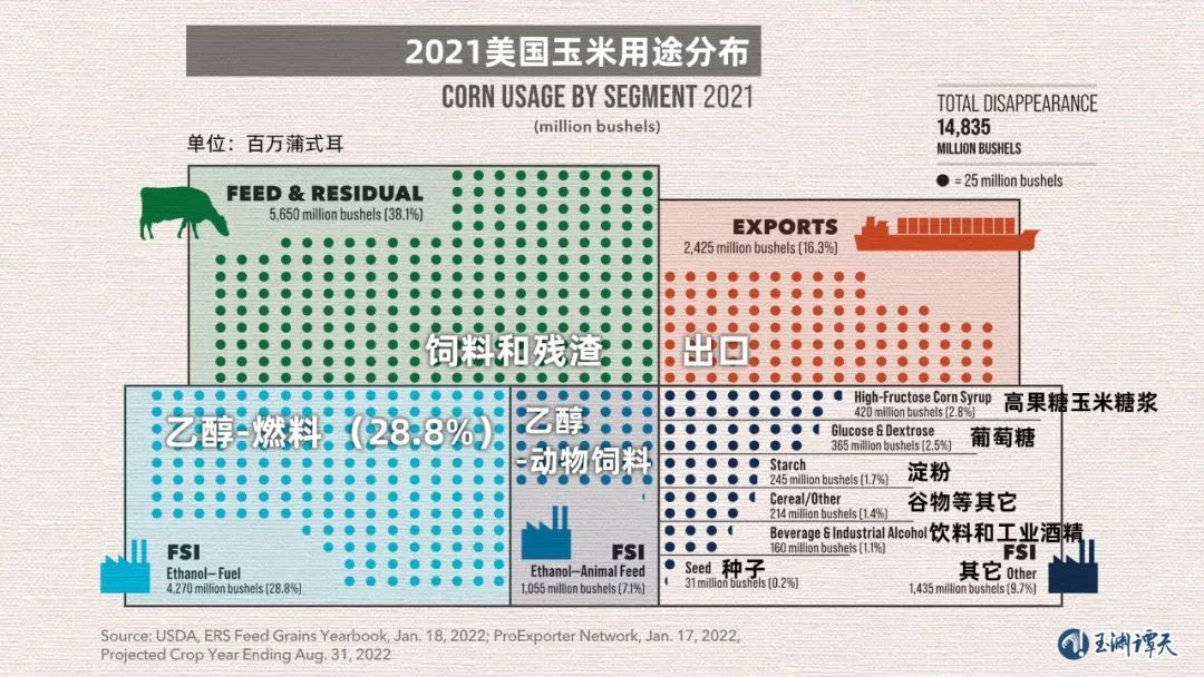 微信图片_20220422095445.jpg