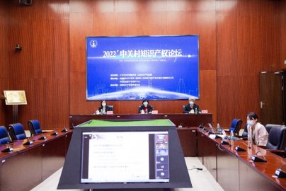 北京知识产权法院发布计算机软件司法保护十大典型案例