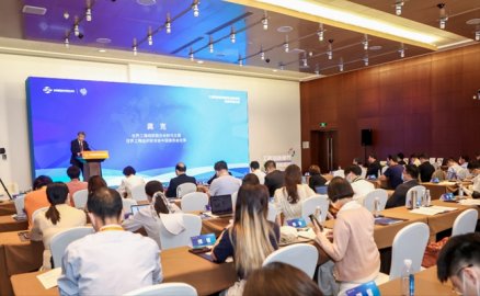 2022工程创新服务绿色低碳发展高级别研讨会在京举办