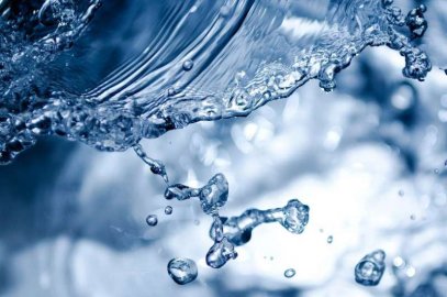 “纳米受限水”中发现新水相