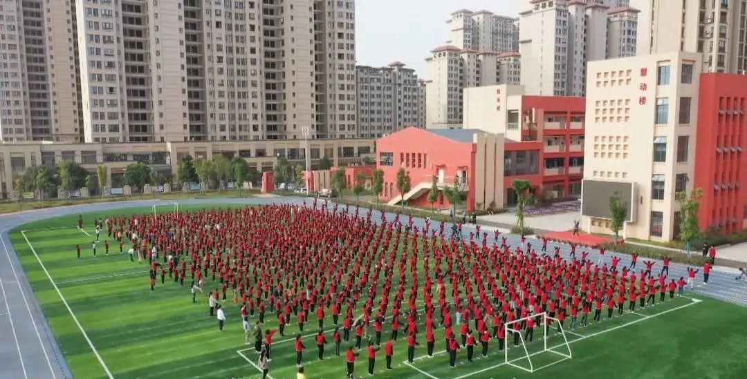 学习二十大精神 武汉市奋力走好新时代教