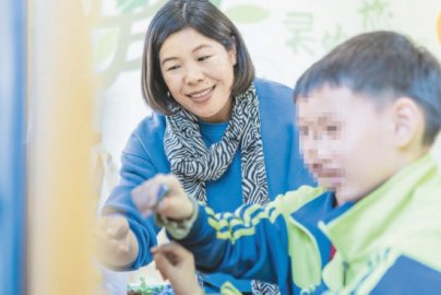 北京：三方联手解家庭教育“心结” 家校社共育咨询室将覆盖16区