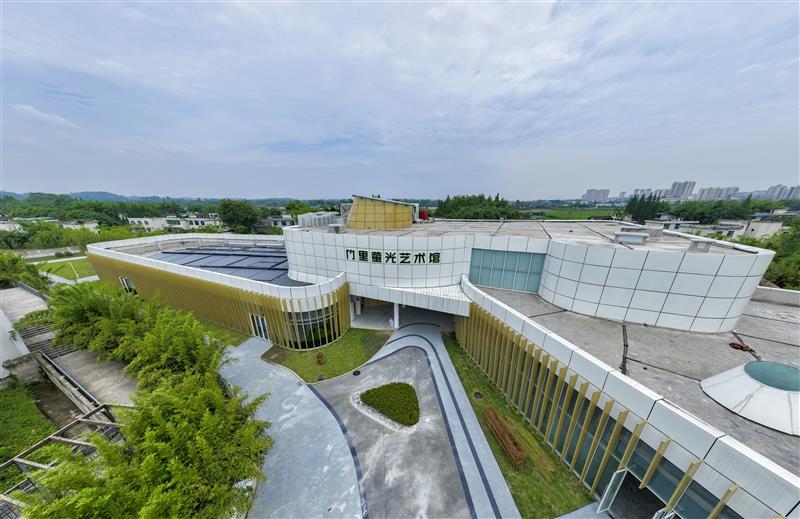 2022中国国际竹产业交易博览会即将开幕
