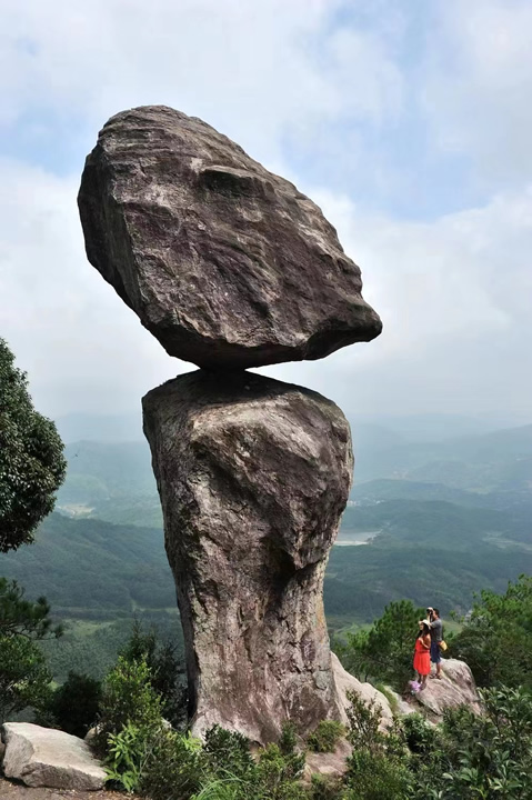 福建莆田：盘活农村土地与文化资源，让农民稳收益