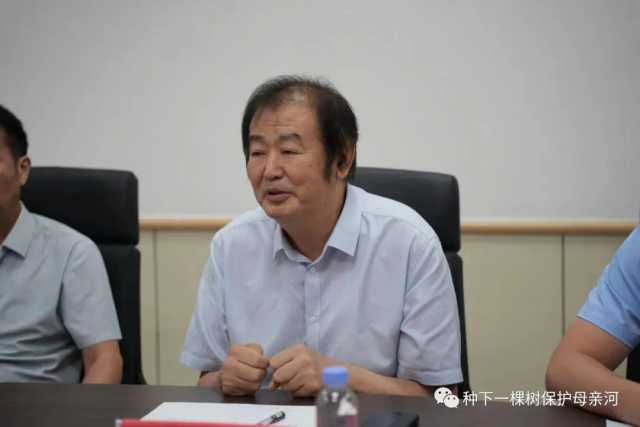 组委会赋能助力“华商王亥”文化IP合作项目签约