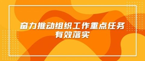 湖南省组织部长研讨班引发热烈反响①