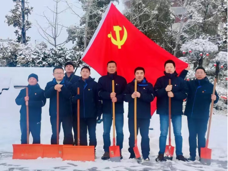 这场“冰雪硬仗” 武汉控股人申请出战！