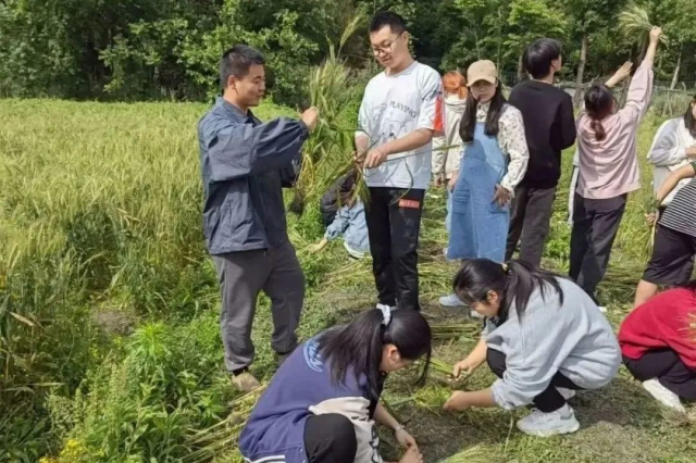 四川又一本科大学得到批复