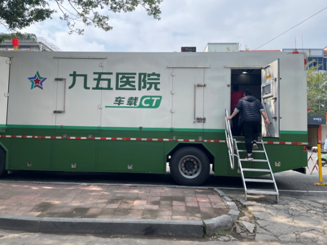 学雷锋·文明实践我行动，为民服务最后一米——福建省莆田市荔城区民政局开展雷锋月主题活动