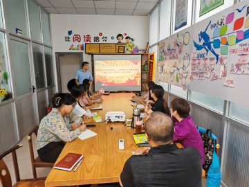 福建省莆田市荔城区民政局开展国庆节前流浪乞讨人员救助专项行动