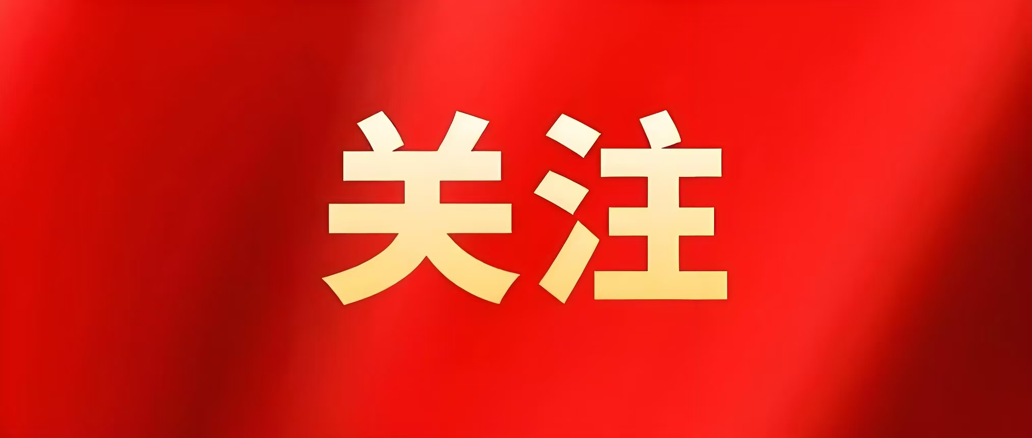 山东省枣庄市市中区党建引领社区基金品