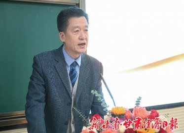 激发市场主体活力 增强县域经济实力——