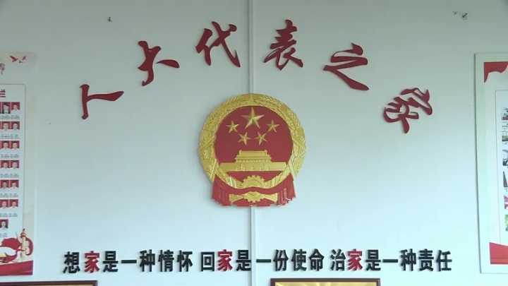 【聚焦两会】为民履职守初心 笃行实干谱华章——陇西县人大常委会2024年工作综述