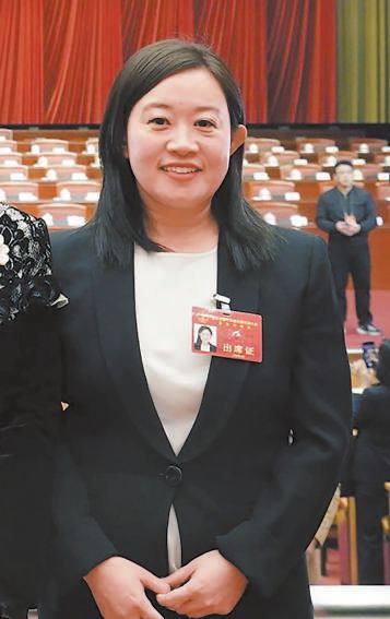 代表支招国际消费中心城市建设：为旺盛消费添把火加把劲