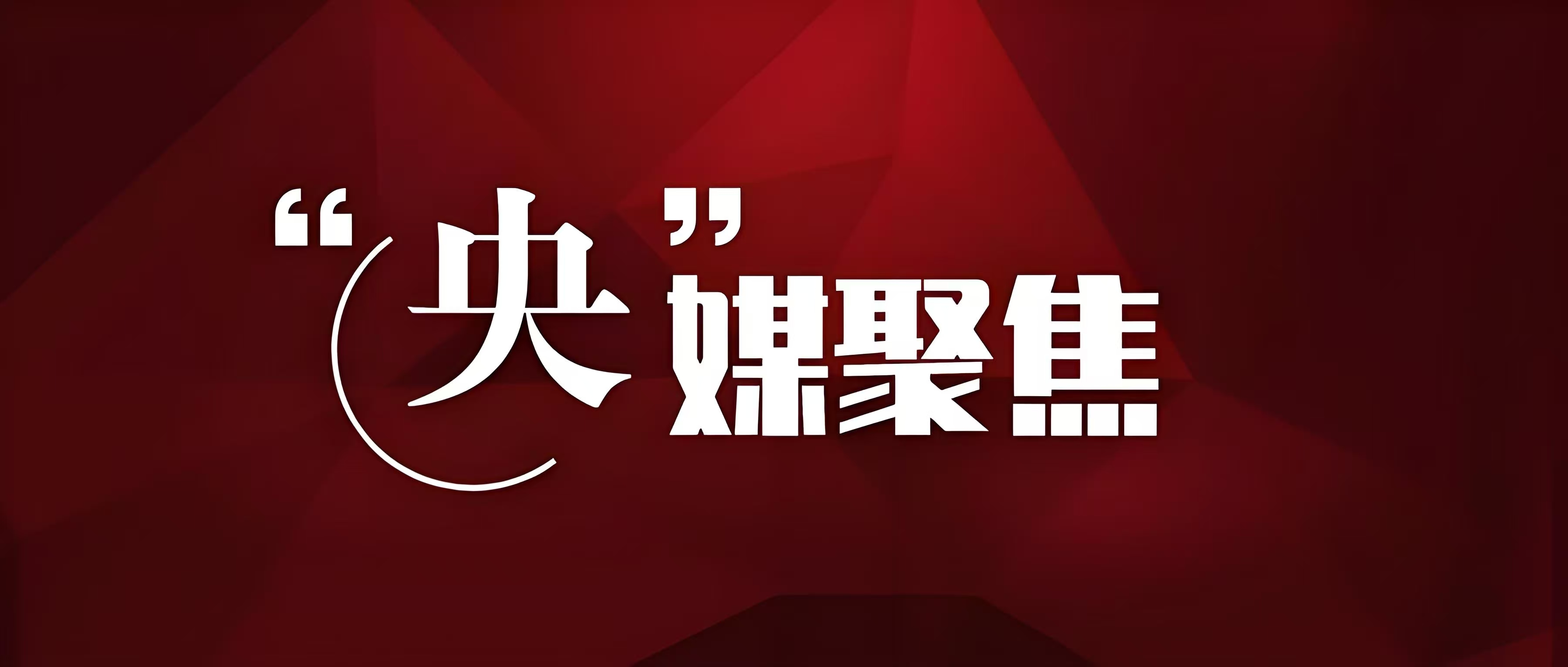 扩大高水平对外开放——二〇二五年，中